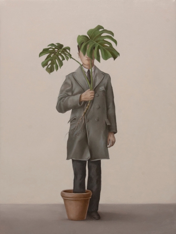 Debora Garritani – Aldo Sergio Debora Garritani – Aldo Sergio