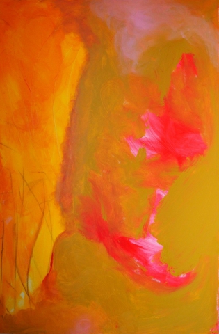 Alex Sojic "Unwind" Alex Sojic "Unwind"