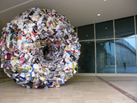 Bookhouse. La Forma del Libro Bookhouse. La Forma del Libro