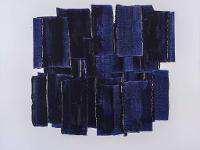 Anna Di Fusco "Risonanze multiple" Anna Di Fusco "Risonanze multiple"