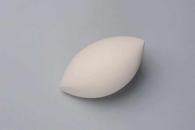 Arianna Cordiviola.  Semi