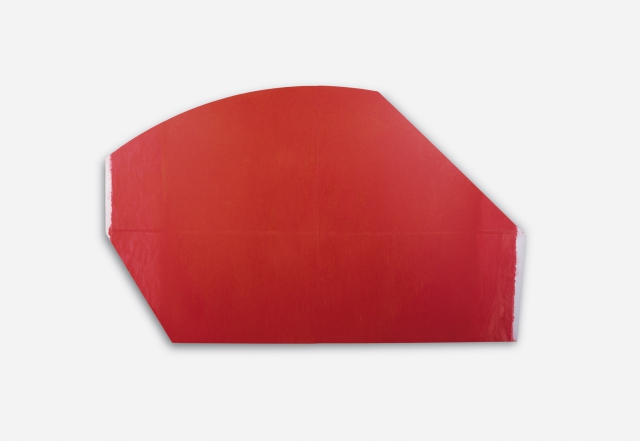 Art Basel 2019 "Mario Nigro" Art Basel 2019 "Mario Nigro"