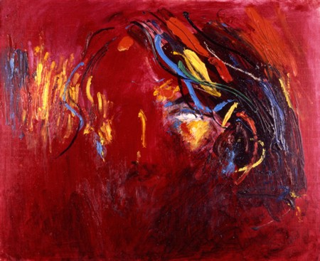 Augusto Piccioni. I ritratti 1969/2013 Augusto Piccioni. I ritratti 1969/2013