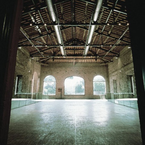 BACC | Biennale d&rsquo;Arte Ceramica Contemporanea