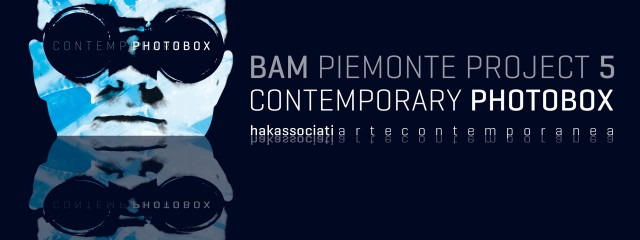 Bam Piemonte Project 5 Bam Piemonte Project 5