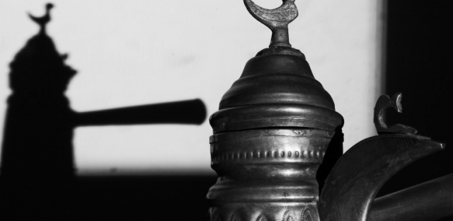 Barbara Barberis. Il sapore dei ricordi Barbara Barberis. Il sapore dei ricordi