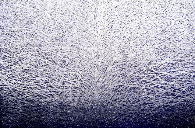 Marina Bindella " L'opera grafica 1988-‐2018" Marina Bindella " L'opera grafica 1988-‐2018"