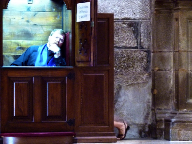 Ivano Bolondi "I 5 continenti &ndash; Immagini come parole"