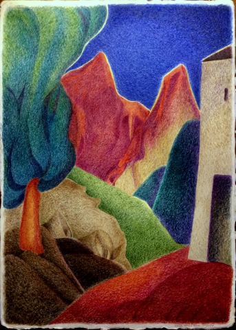 MADE4ART e Libreria Bocca MADE4ART e Libreria Bocca