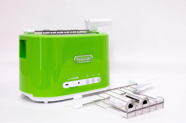 Sofia Campanini / Camilla Gurgone - vincitrici della 18a Edizione  &ldquo;Arte In Arti e MestierI 2018&rdquo;