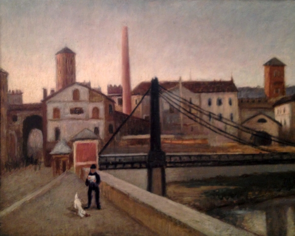 Passeggiate Romane Passeggiate Romane
