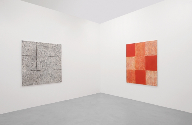 Carlo Ciussi. Gli alfabeti dell'inconoscibile Carlo Ciussi. Gli alfabeti dell'inconoscibile