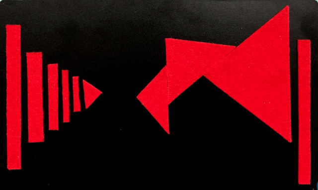 Carlo Migliorini. C&rsquo;est la Vie