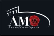 AMO Arena MuseOpera