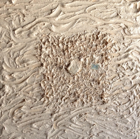 Chiara Montenero "Esercizi di Stili"