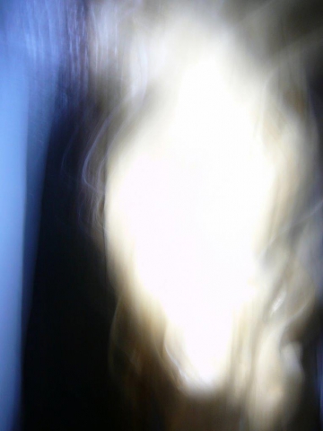 Christian Cremona “La Luce” Christian Cremona “La Luce”