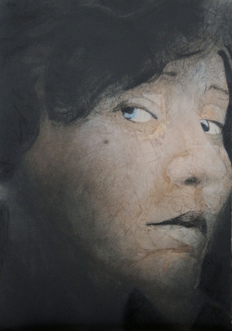 Silvana Leonardi. MAESTRE Silvana Leonardi. MAESTRE