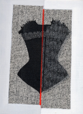 Rosetta Berardi. Flashback Rosetta Berardi. Flashback