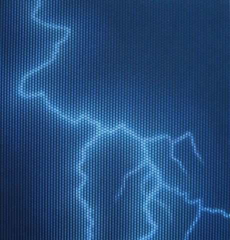 LIGHT “Luce e Leggerezza” LIGHT “Luce e Leggerezza”