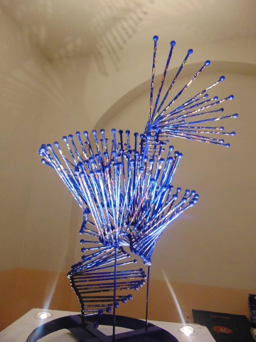 Artisti in Luce #2 Artisti in Luce #2