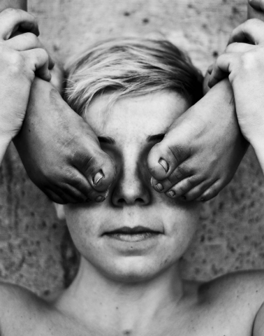 Veronica Muntoni "Narrazioni Anatomiche" Veronica Muntoni "Narrazioni Anatomiche"
