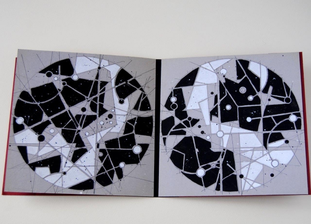 Antonio Baglivo "Carte dall’esilio" Antonio Baglivo "Carte dall’esilio"