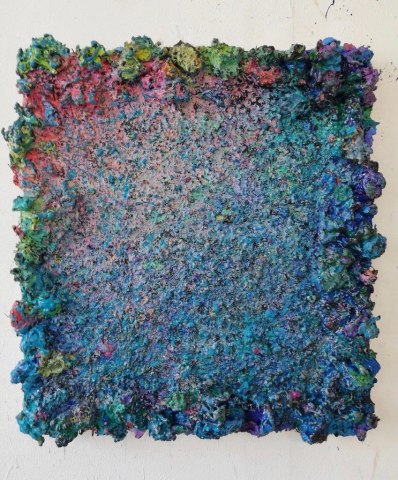Phillip Allen "Deepdrippings" Phillip Allen "Deepdrippings"