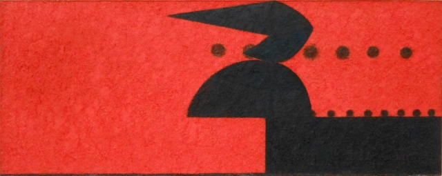 Ordine e disordine. Astrazione e figurazione nell'arte del Novecento Ordine e disordine. Astrazione e figurazione nell'arte del Novecento