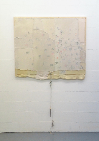 Enzo Bersezio &ldquo;tutto-niente&rdquo;