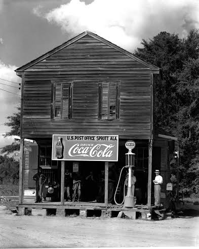 Walker Evans. Anonymous / Walker Evans Walker Evans. Anonymous / Walker Evans