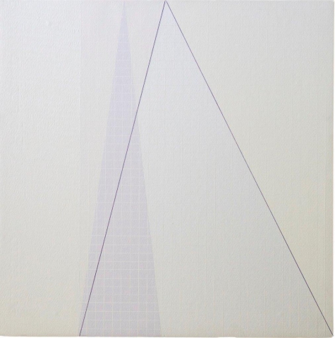 Fernanda Fedi. L&rsquo;Idea di Assenza 1979-1983