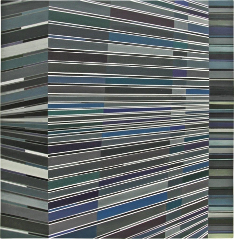 Maurizio Fava/opere 2004-2015 Maurizio Fava/opere 2004-2015