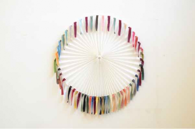 L'esotico e altri desideri | Group Show