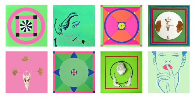 Francesco Russo. Essere nel presente, cos&igrave; si fa la storia