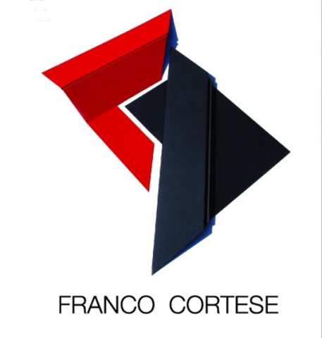 Franco Cortese e Reale Franco Frangi
