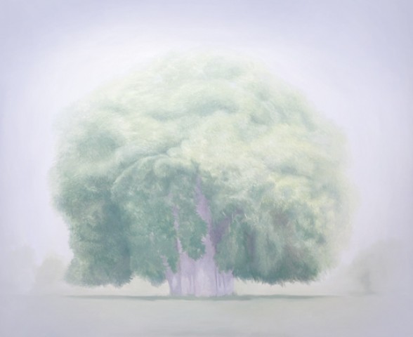 Giovanni Alfano &ldquo;dovunque il mondo&rdquo;