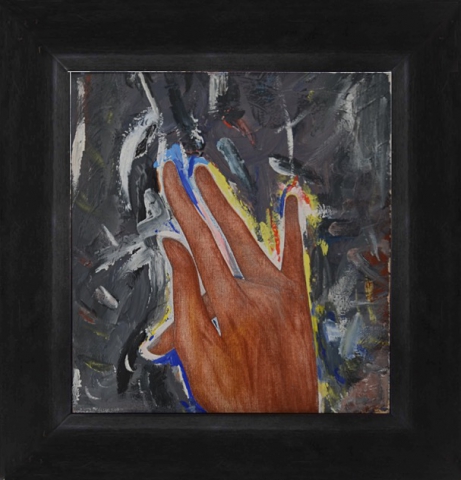 Gino De Dominicis - diciotto lavori Gino De Dominicis - diciotto lavori