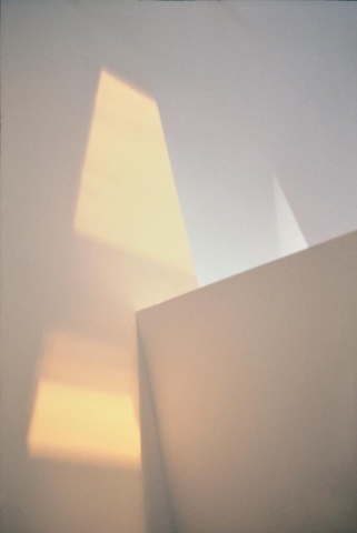 Gabriel Orlowski "Technicolor"