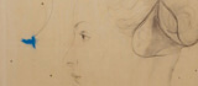 Bellini, Botticelli, Pollaiolo. Capolavori s-velati da Omar Galliani Bellini, Botticelli, Pollaiolo. Capolavori s-velati da Omar Galliani