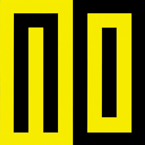 Tracce per un'autorappresentazione - un augurio ad arte, sesta edizione