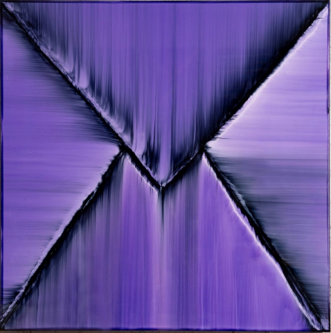 Giovanni Lombardini. Messaggi