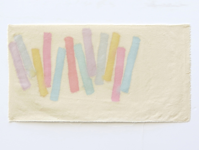 Linearit&agrave; flessibile