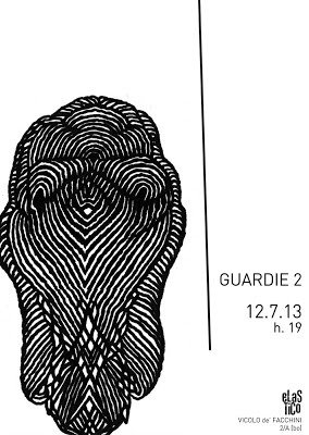 Guardie 2 Guardie 2