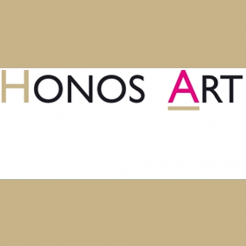 Honos Art