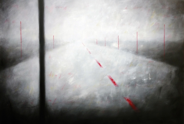 Ernesto Morales. Distance Ernesto Morales. Distance