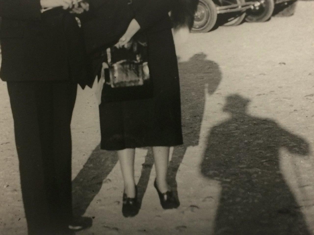 Heli Barck - Giordana Citti " A parole Proprie" Heli Barck - Giordana Citti " A parole Proprie"