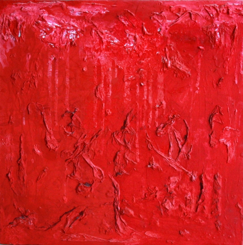 Salvatore Marsillo “Arcipelago delle differenze” Salvatore Marsillo “Arcipelago delle differenze”
