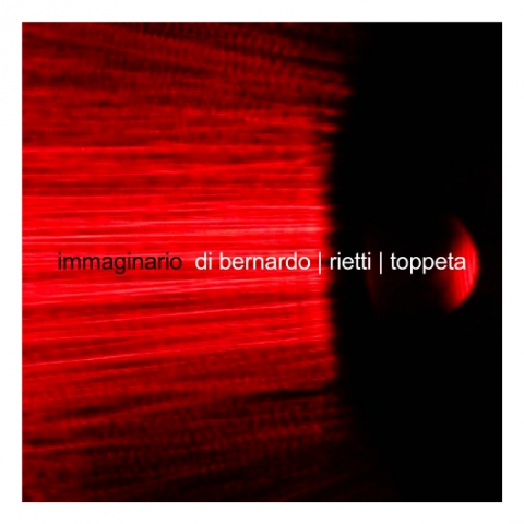 Di Bernardo,Rietti,Toppeta - Crinale invideo Di Bernardo,Rietti,Toppeta - Crinale invideo