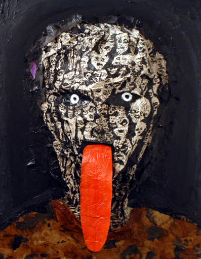 Katsu Ishida racconta il Sol Levante