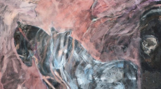 Inventario Varoli  "della copia e dell&rsquo;ombra"